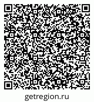79280612020
