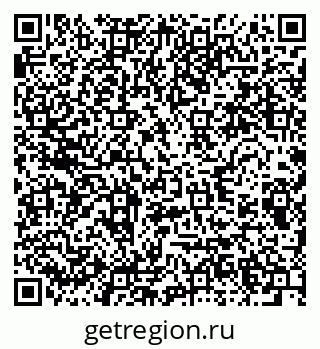 79280612022