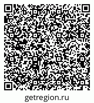 79280612024