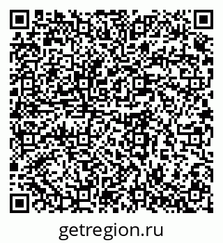 79280612027