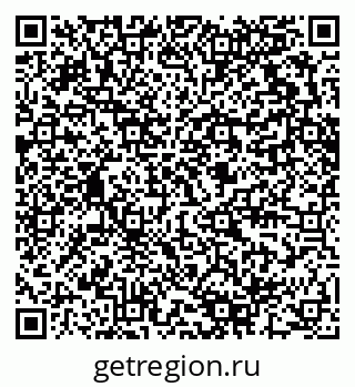 79280612028