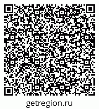 79280612029