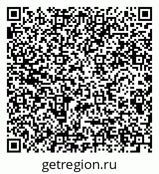 79280612032