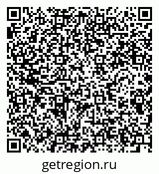 79280612036