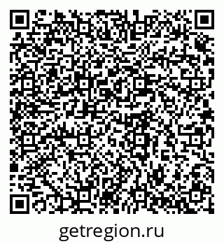 79280612039