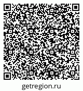 79280612040