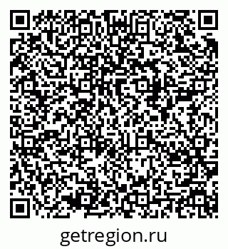 79280612041