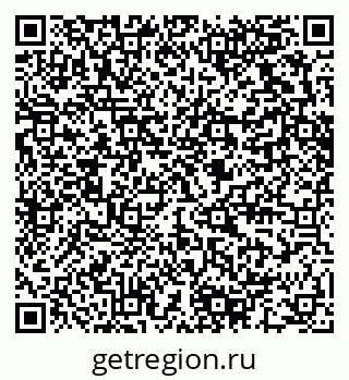 79280612042