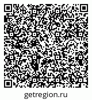 79280612044
