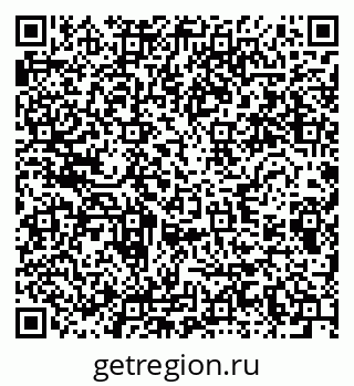 79280612045