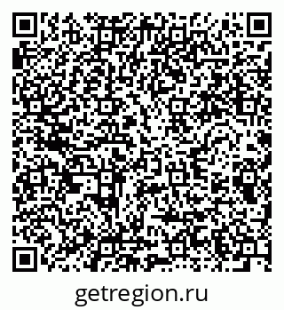 79280612047