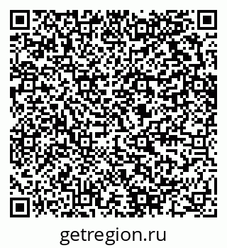 79280612048