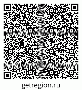 79280612049