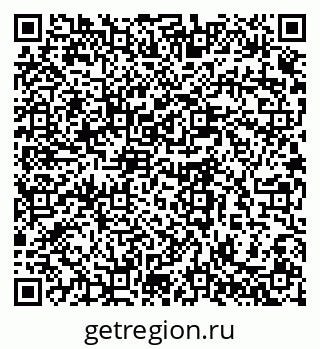 79280612052