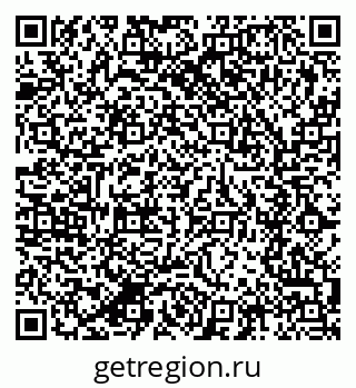 79280612055