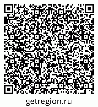 79280612056