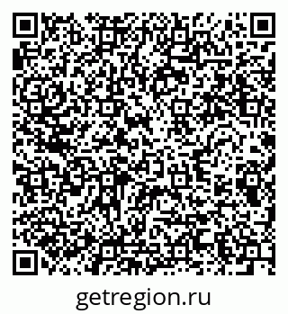79280612057