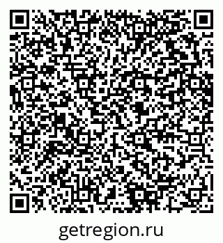 79280612058