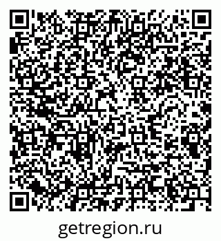 79280612059