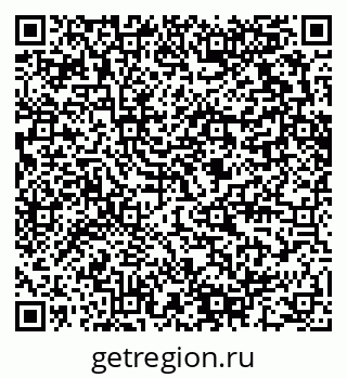 79280612060