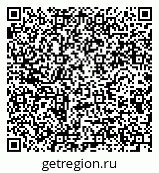 79280612061