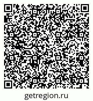 79280612062