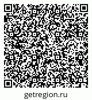 79280612064