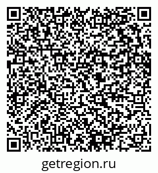 79280612065