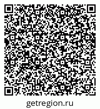 79280612066