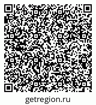 79280612067
