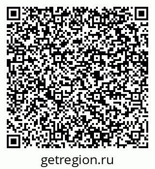 79280612068