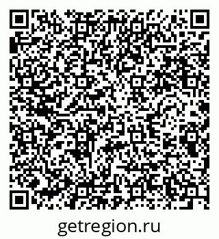 79280612070