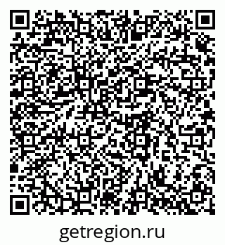 79280612071