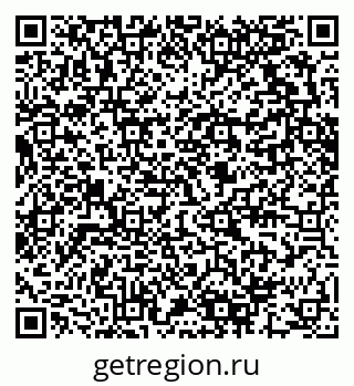 79280612072