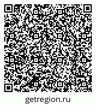 79280612073