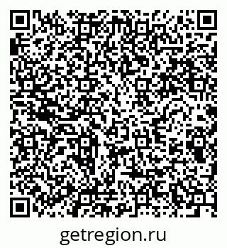 79280612074