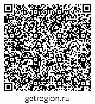 79280612075
