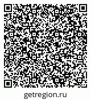 79280612079