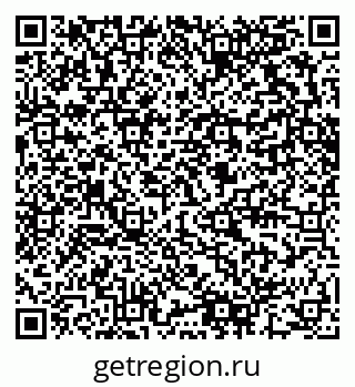 79280612080