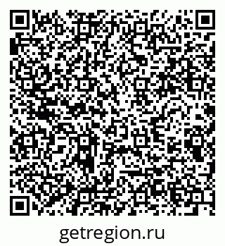 79280612083