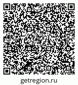 79280612084