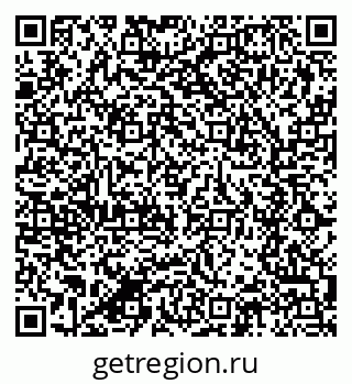 79280612085