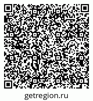79280612086