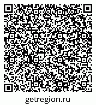 79280612088