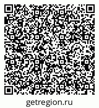 79280612089