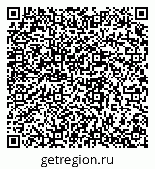 79280612090