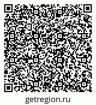 79280612091