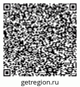 79280612092