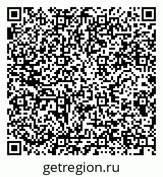 79280612093