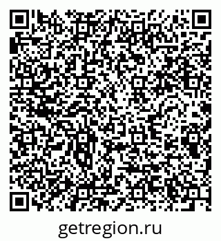 79280612098